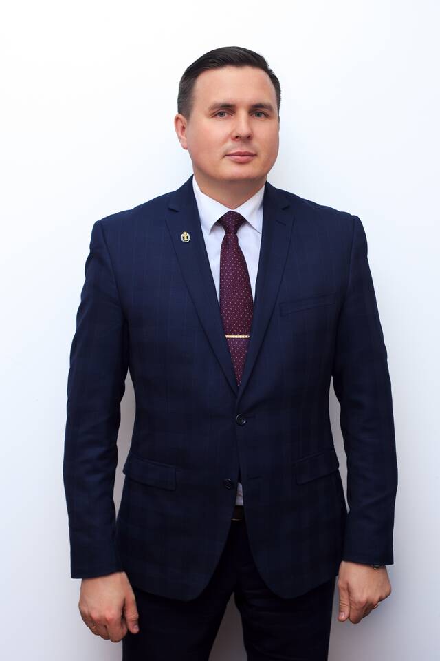 Что означает наложение ареста на имущество