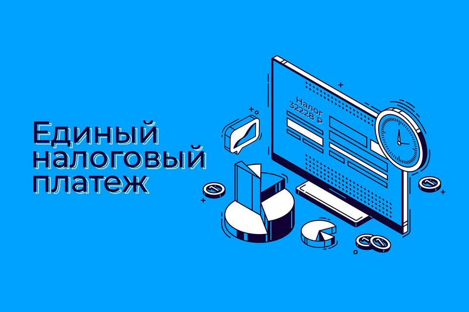 Что такое общий платеж