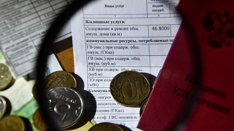 Как получить субсидию на жилье военнослужащему