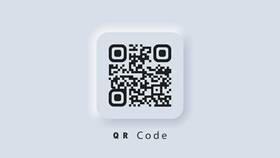 Чем удобен QR-код в Дефиле