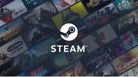 Что будет если пополнить русский Steam тенге в Дефиле