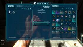 Что делать если лагает Ark Mobile в Дефиле