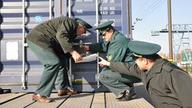 Что делать, если задерживают товар в Дефиле