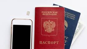 Что нужно для получения паспорта Республики Беларусь в Дефиле