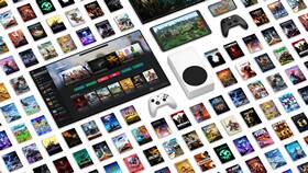 Что происходит с подпиской Xbox Game Pass в Дефиле