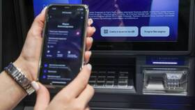 Что такое автоплатеж ВТБ в Дефиле