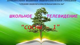Что такое письмо в школьной программе в Дефиле