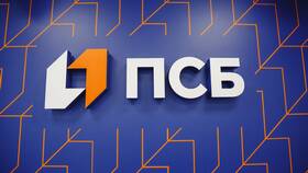 Что такое пуш-уведомления в ПСБ Банке в Дефиле