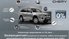 Что такое рассрочка от автосалона в Дефиле
