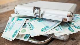 Долги превышают зарплату: стратегии выхода из финансового кризиса в Дефиле