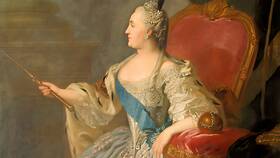 Итоги работы Уложенной комиссии 1767-1768 годов