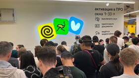 Как активировать сервис Яндекс Еда в Дефиле