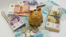 Как безопасно выводить крупные денежные суммы в Дефиле