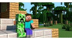 Как эффективно играть в Minecraft: руководство по использованию в Дефиле