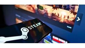 Как изменить валюту в Steam на гривны в Дефиле