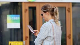 Как начисляется кэшбэк на карту ВТБ в Дефиле