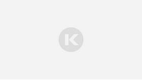 Как написать заявление о приеме на работу в Дефиле