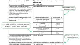 Как нарисовать паспорт в Дефиле