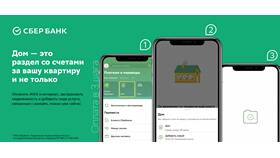 Как оплатить проездной через Сбербанк Онлайн в Дефиле