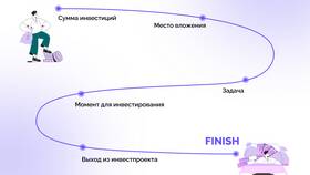 Как определить чистые инвестиции в Дефиле