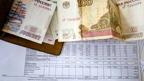 Как оптимизировать расходы на ЖКХ: выгодные способы оплаты в Дефиле