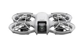 Как отвязать аккаунт DJI от устройства в Дефиле