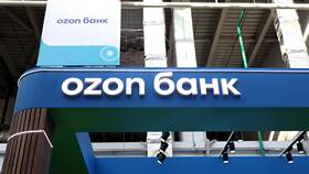 Как перевести покупку в рассрочку на карту Озон в Дефиле
