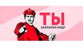 Как платить подоходный налог (НДФЛ) в Дефиле