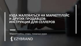 Как подать иск на продавца: пошаговая инструкция в Дефиле