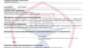 Как подтвердить выписку ТС в ФГИС в Дефиле