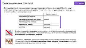 Как покупать на Wildberries от юридического лица в Дефиле