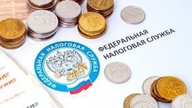 Как получить доход по банковскому вкладу в Дефиле