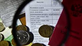 Как получить субсидию на жилье военнослужащему в Дефиле