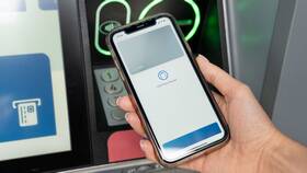 Как пользоваться виртуальной картой через телефон в Дефиле