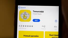 Как поменять карту Тинькофф на другую в Дефиле