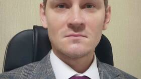 Как правильно написать заявление о разделе имущества в Дефиле