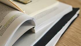 Как правильно пронумеровать книгу доходов и расходов в Дефиле