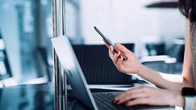 Как работать с самозанятыми: руководство для юридических лиц в Дефиле