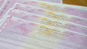 Как распечатать электронный полис ОСАГО в Дефиле