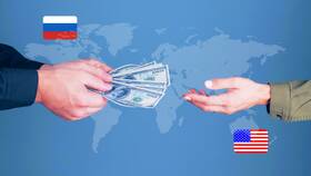 Как снять деньги с вклада в Россельхозбанке в Дефиле