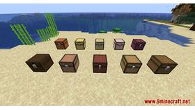 Как создать золотое зачарованное яблоко в Minecraft в Дефиле