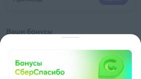 Как списать бонусы 