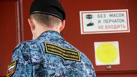 Как связаться с оператором ФССП в Дефиле