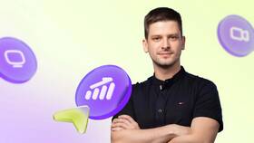 Как управлять услугами МТС в Дефиле