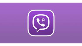 Как установить и настроить Viber на телефон: пошаговая инструкция в Дефиле