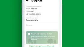 Как установить приложение Пятерочка на iPhone в Дефиле