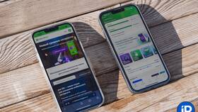 Как увеличить скорость интернета на телефоне с МегаФон в Дефиле
