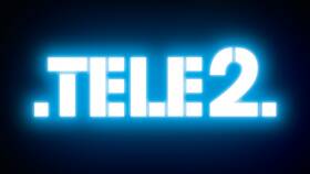 Как узнать баланс Tele2 с помощью USSD-команд в Дефиле