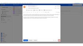 Как восстановить письма на Mail.ru в Дефиле