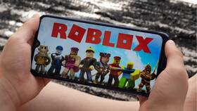 Как вывести Robux из игры Roblox в Дефиле